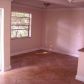 1221 SW 122nd Ave Apt 203, Miami, FL 33184 ID:952621