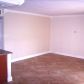 1221 SW 122nd Ave Apt 203, Miami, FL 33184 ID:952623