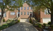 12204 DORRANCE COURT Reston, VA 20190