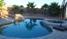 12585 E DEL RICO Yuma, AZ 85367