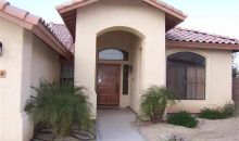 4714 W 29 LN Yuma, AZ 85364