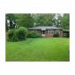 3528 Maryvale Drive, Decatur, GA 30032 ID:1493748