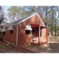 1922 Willa Drive, Decatur, GA 30032 ID:1494070