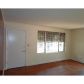 1922 Willa Drive, Decatur, GA 30032 ID:1494071