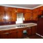 1922 Willa Drive, Decatur, GA 30032 ID:1494072