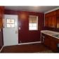 1922 Willa Drive, Decatur, GA 30032 ID:1494073