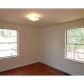 1922 Willa Drive, Decatur, GA 30032 ID:1494074