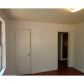 1922 Willa Drive, Decatur, GA 30032 ID:1494075