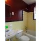 1922 Willa Drive, Decatur, GA 30032 ID:1494076