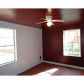 1922 Willa Drive, Decatur, GA 30032 ID:1494077