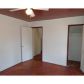 1922 Willa Drive, Decatur, GA 30032 ID:1494078