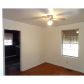 1922 Willa Drive, Decatur, GA 30032 ID:1494079