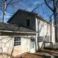 2007 Delphine Drive, Decatur, GA 30032 ID:1494360