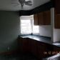 819 Cherry Dr, Dayton, OH 45406 ID:91277