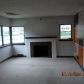 819 Cherry Dr, Dayton, OH 45406 ID:91278