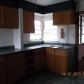 819 Cherry Dr, Dayton, OH 45406 ID:91280