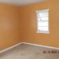 819 Cherry Dr, Dayton, OH 45406 ID:91282