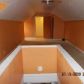 819 Cherry Dr, Dayton, OH 45406 ID:91284