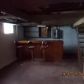 819 Cherry Dr, Dayton, OH 45406 ID:91285