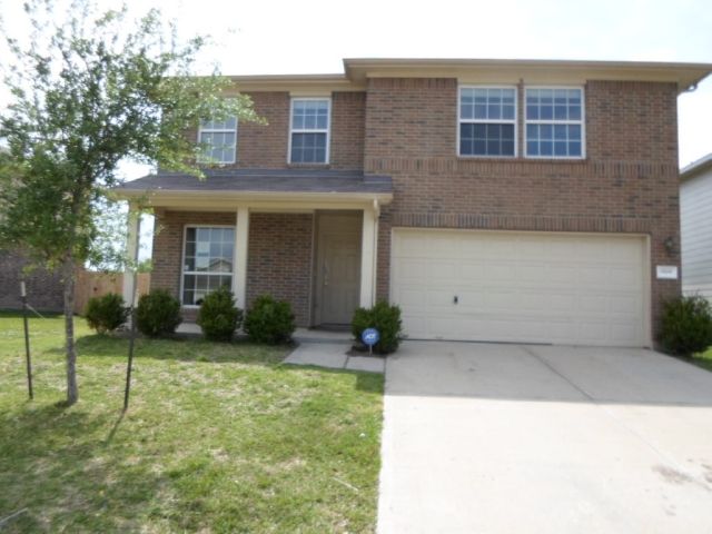 2038 Diamond Crest Dr, Missouri City, TX 77489