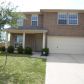 2038 Diamond Crest Dr, Missouri City, TX 77489 ID:229845