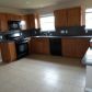 2038 Diamond Crest Dr, Missouri City, TX 77489 ID:229848