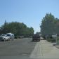 885 Kentucky St, Gridley, CA 95948 ID:1095719