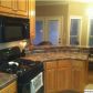 6521 White Oak Lane, Bessemer, AL 35023 ID:1383459