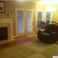 6521 White Oak Lane, Bessemer, AL 35023 ID:1383460