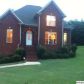 6521 White Oak Lane, Bessemer, AL 35023 ID:1383463