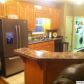 6521 White Oak Lane, Bessemer, AL 35023 ID:1383464