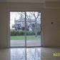 827 12th Ave, La Grange, IL 60525 ID:210379