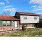 9703 Turnpike View Dr, Louisville, KY 40229 ID:265184