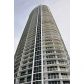 1750 N BAYSHORE DR # 1211, Miami, FL 33132 ID:1437108