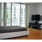 1750 N BAYSHORE DR # 1211, Miami, FL 33132 ID:1437109