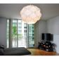 1750 N BAYSHORE DR # 1211, Miami, FL 33132 ID:1437110