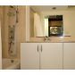 1750 N BAYSHORE DR # 1211, Miami, FL 33132 ID:1437111