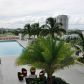 1750 N BAYSHORE DR # 1211, Miami, FL 33132 ID:1437113