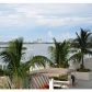 1750 N BAYSHORE DR # 1211, Miami, FL 33132 ID:1437114