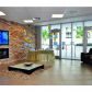 1750 N BAYSHORE DR # 1211, Miami, FL 33132 ID:1437115