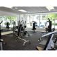 1750 N BAYSHORE DR # 1211, Miami, FL 33132 ID:1437116