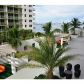 1750 N BAYSHORE DR # 1211, Miami, FL 33132 ID:1437117