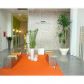 133 NE 2 AV # 1703, Miami, FL 33132 ID:1437128