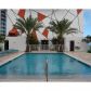 133 NE 2 AV # 1703, Miami, FL 33132 ID:1437129