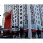 133 NE 2 AV # 1703, Miami, FL 33132 ID:1437130