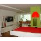 133 NE 2 AV # 1703, Miami, FL 33132 ID:1437132