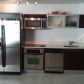 1900 N BAYSHORE DR # 3705, Miami, FL 33132 ID:1437373