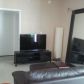 1900 N BAYSHORE DR # 3705, Miami, FL 33132 ID:1437374