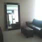 1900 N BAYSHORE DR # 3705, Miami, FL 33132 ID:1437375