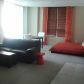 1900 N BAYSHORE DR # 3705, Miami, FL 33132 ID:1437376